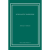 Scholastic Rabbinism - Paperback