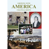 Growing with America-Colonial Roots - Hardcover