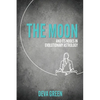 The Moon and its Nodes in Evolutionary Astrology - Paperback