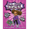 Onyx McFly Saves the Day! - Paperback
