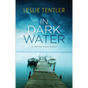 In Dark Water: Rarity Cove Book 3 - Paperback