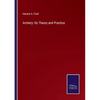 Archery: Its Theory and Practice - Paperback