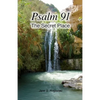 Psalm 91 -- The Secret Place - Paperback