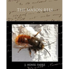 The Mason-bees - Paperback