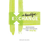 A Beautiful Exchange - Paperback