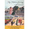 My Mother's Journey with Cancer - Paperback