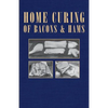 Home Curing of Bacon and Hams - Paperback