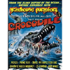 Grindhouse Purgatory - Issue 8 - Paperback