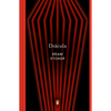 Drácula (Edición Conmemorativa) / Dracula (Commemorative Edition) - Hardcover