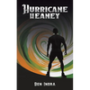 Hurricane Heaney - Paperback