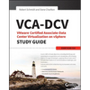 Vca-DCV Vmware Certified Associate on Vsphere Study Guide: Vcad-510 - Paperback