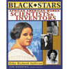 Black Stars: African American Women Scientists and Inventors - Paperback