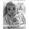 Chloe Lived: My Story - Paperback