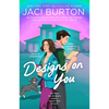 Designs on You - Paperback