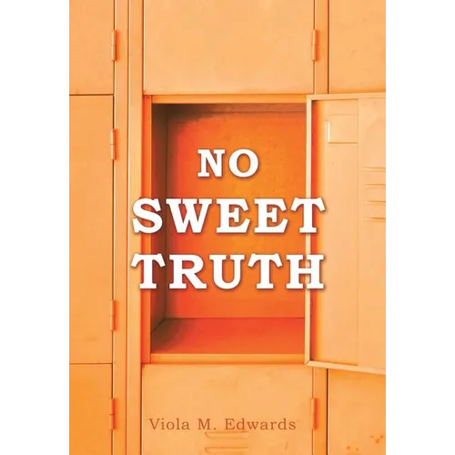 No Sweet Truth - Paperback