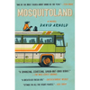 Mosquitoland - Paperback