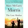 The Lost Mother - Paperback