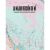 La mejor versión de mí - Paperback
