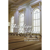 This Hope We Have: Selected Sermons and Meditations of Jon Appleton - Paperback