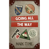 Going All The Way - Paperback