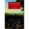 Richelieu's Army: War, Government and Society in France, 1624 1642 - Paperback