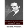 Reincarnation and the Law of Karma - Paperback
