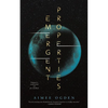 Emergent Properties - Paperback