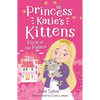 Pixie at the Palace: Princess Katie's Kittens 1 - Paperback