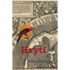 Hayti - Paperback