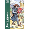 Jean Gerson: Early Works - Paperback