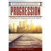 Fivefold Ministry Progression - Paperback