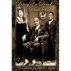 Diary of a Dead Beat Dad - Paperback