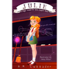 Julie: A Magic School for Girls Chapter Book - Paperback