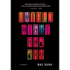 Untold Night and Day - Paperback