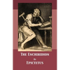 The Enchiridion - Hardcover