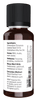 Myrrh Essential Oil Blend, 20%