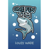 One Fin Tim - Paperback