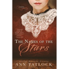 The Names of the Stars - Paperback