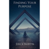 Finding Your Purpose - Paperback