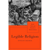 Legible Religion: Books, Gods, and Rituals in Roman Culture - Hardcover