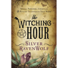 Witching Hour - Paperback