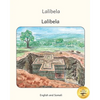 Lalibela: Rock-Hewn Churches of Ethiopia in Somali and English - Paperback
