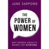The Power of Women - Paperback