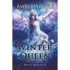 Winter Queen - Paperback