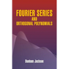 Fourier Series and Orthogonal Polynomials - Paperback