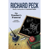The Teacher's Funeral - Paperback