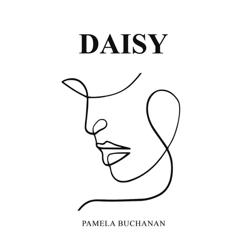 Daisy - Paperback