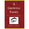 A Growing Family: Ettie and the Evil Eye - Hardcover