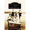 St. George and Its Neighbours - Paperback