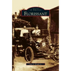 Florissant - Hardcover